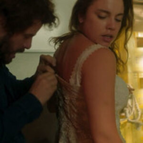 Alice Wegmann onlyfans nudes porn