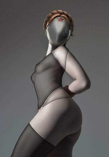 hioshicos naked only fans