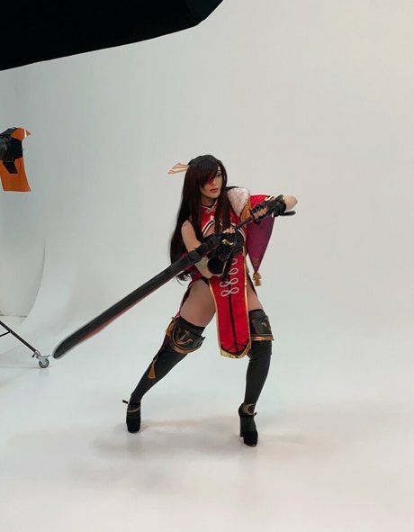 hioshicos onlyfans hot