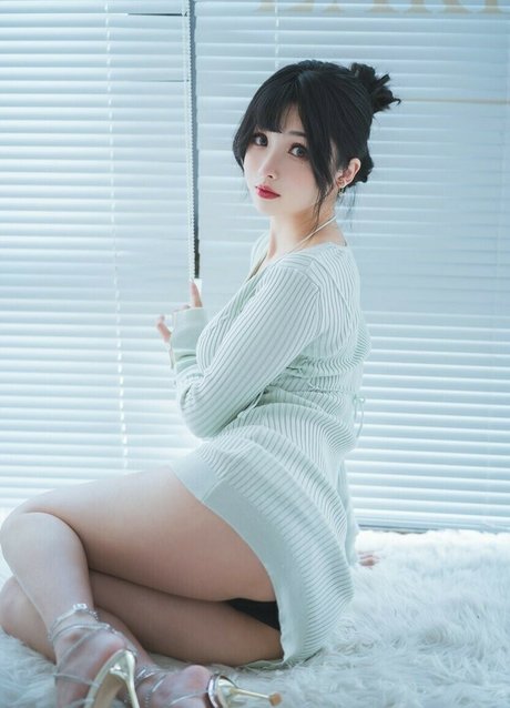 Rioko Cosplay strip onlyfans