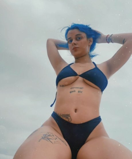 Notfound lb only fans porn