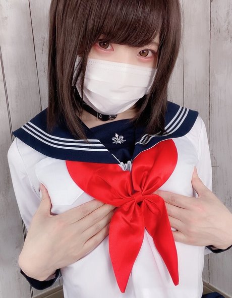 Senyasenyanko en onlyfans