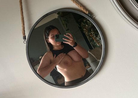 fenellafox onlyfans xxx