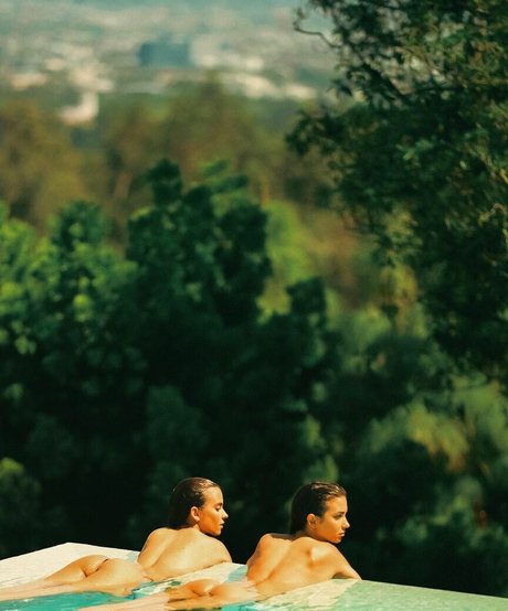 Beyondthepines on onlyfans