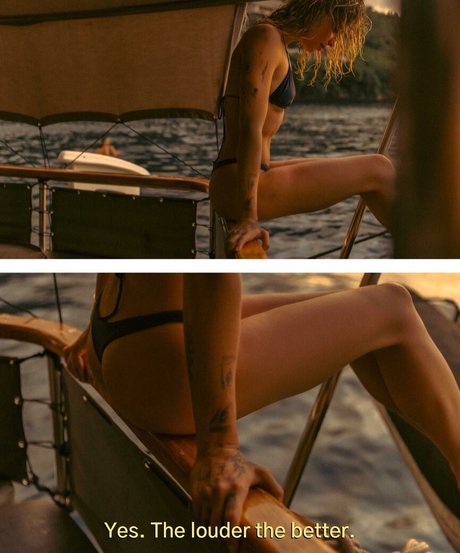 Beyondthepines onlyfans mega