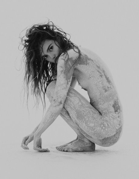 Beyondthepines onlyfans free porn