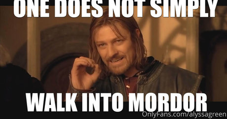 alyssagreen nude porn onlyfans