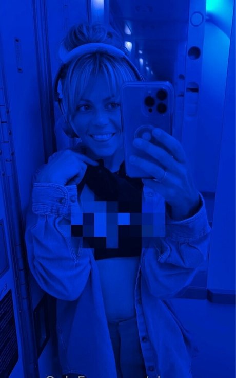 alyssagreen onlyfans leaj