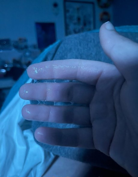 rosesavage onlyfans pics nude