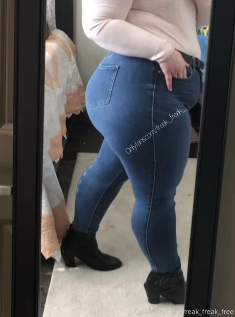 freak freak free onlyfans leaked naked