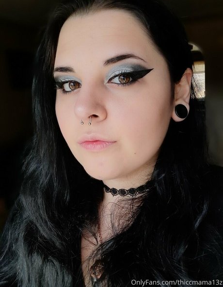 thiccmama13z only fans