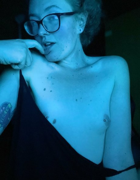 mild0ne only fans photos