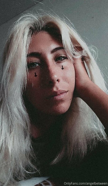 angelbetween onlyfans joi