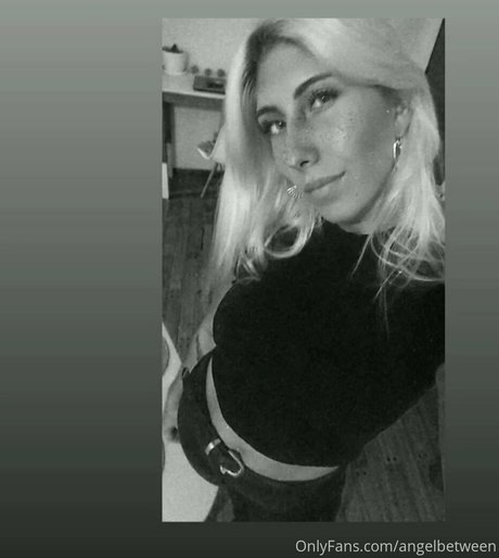 angelbetween new onlyfans