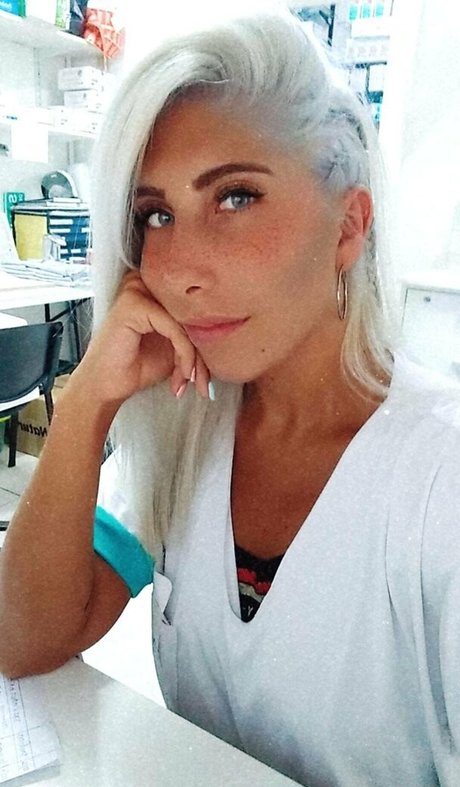 angelbetween onlyfans porn free