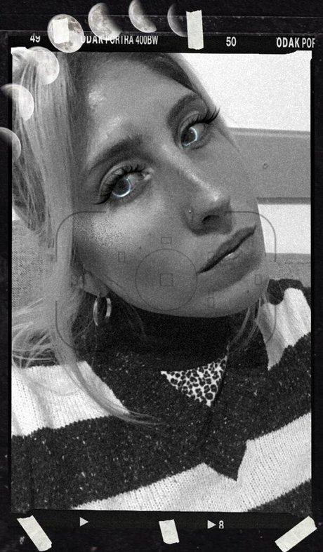 angelbetween onlyfans leaka