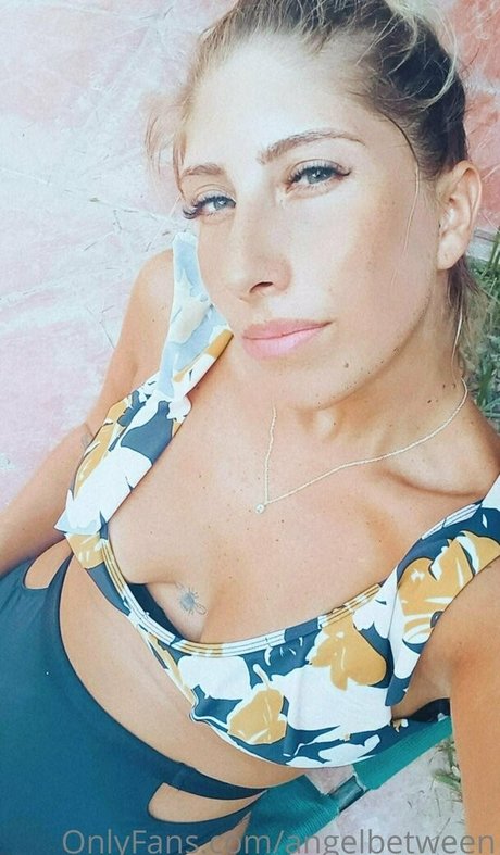 angelbetween onlyfans naked pics