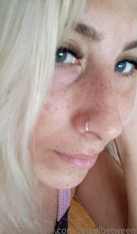 angelbetween leaked onlyfans sex