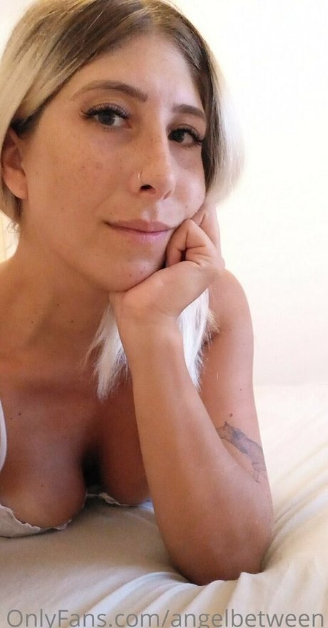 angelbetween hot onlyfans