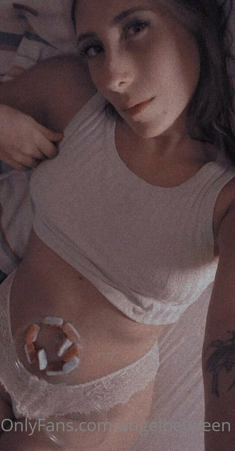 angelbetween onlyfans leaked