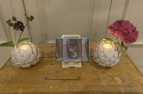 angelbetween only fans leaked porn