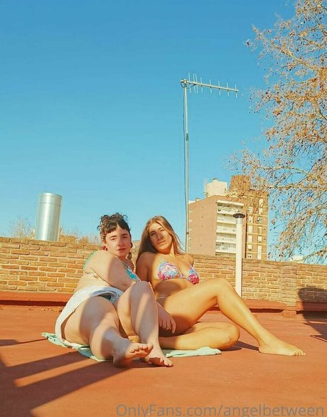 angelbetween onlyfans naked leak