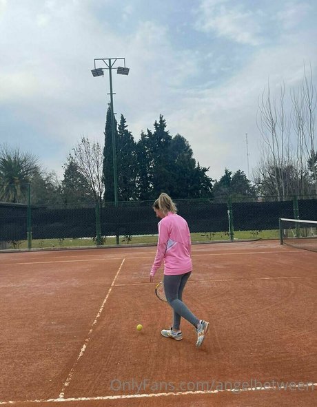 angelbetween onlyfans leak free