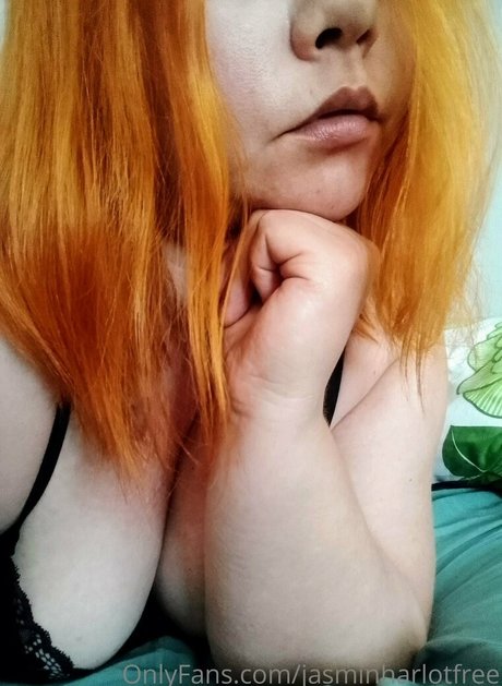 jasminharlotfree onlyfans leak