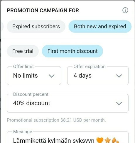 jasminharlotfree nude porn onlyfans