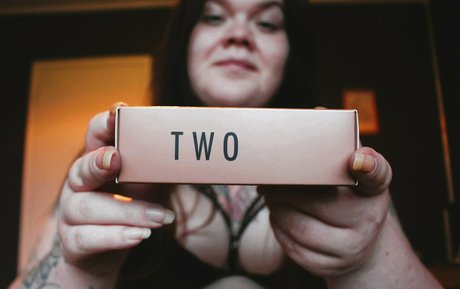 queenrixu7free onlyfans mega