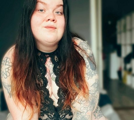 queenrixu7free leaked nude onlyfans