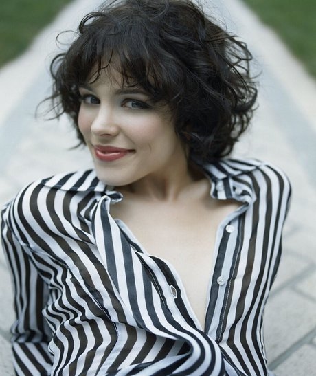 Rachel McAdams free only fans