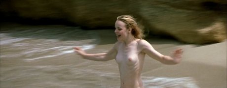 Rachel McAdams leak onlyfans porn