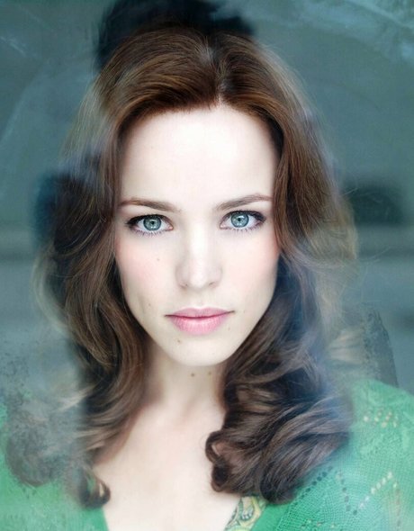 Rachel McAdams leaked only fans porn