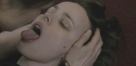 Rachel McAdams onlyfans nudes leaked