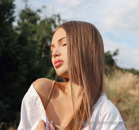 sofa ukr onlyfans leaked tits