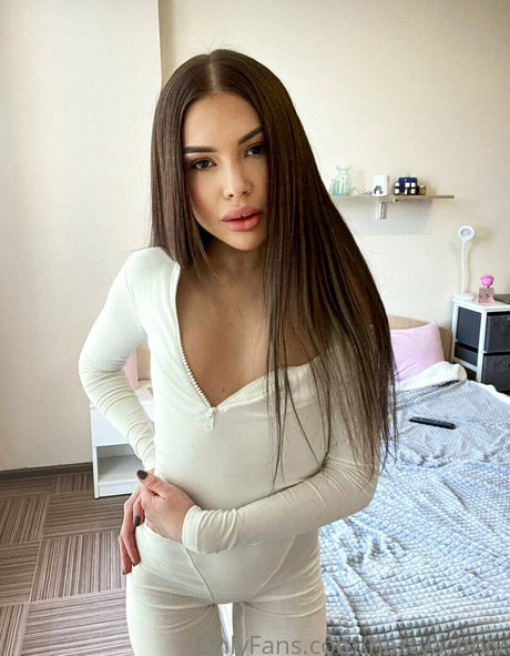 sofa ukr onlyfans naked leaks