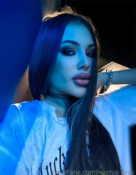 sofa ukr leaked onlyfans pics