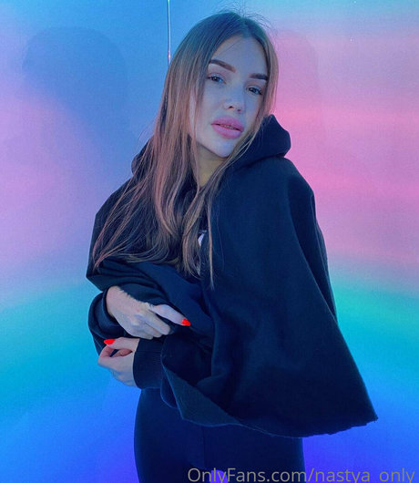 sofa ukr onlyfans hot