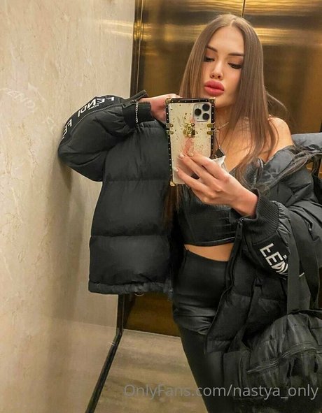 sofa ukr onlyfans leak naked