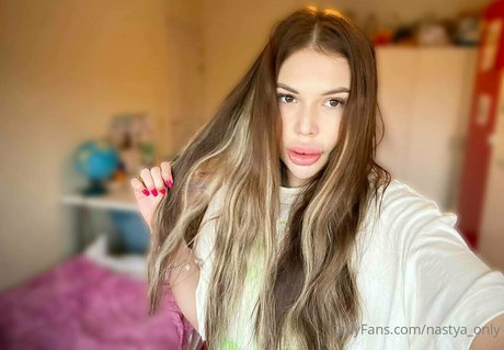 sofa ukr onlyfans leaked nude