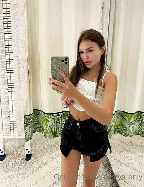 sofa ukr naked onlyfans leaked