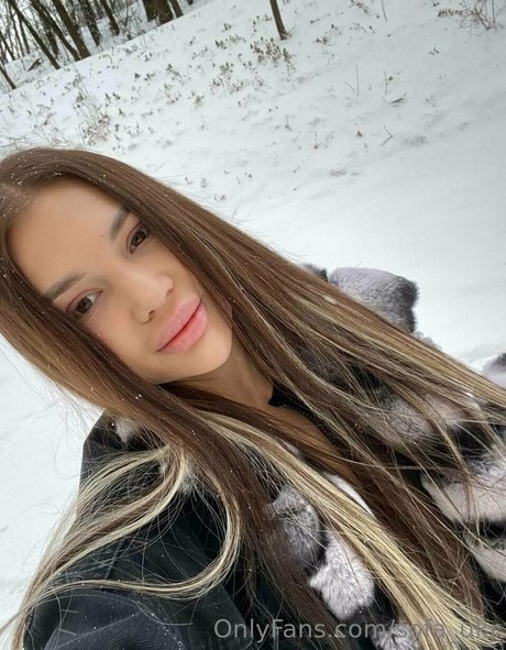 sofa ukr onlyfans leaked naked