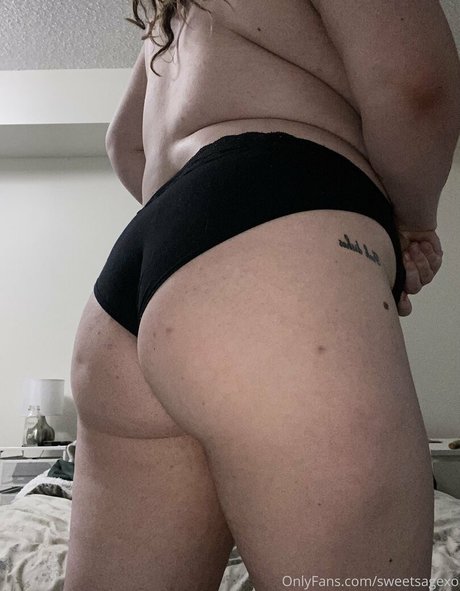 sweetsagexo onlyfans porn leaked