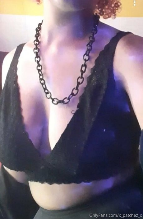 hollyleafz joi onlyfans