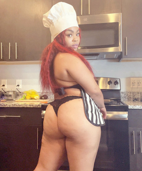 free nofacebae onlyfans sex tape