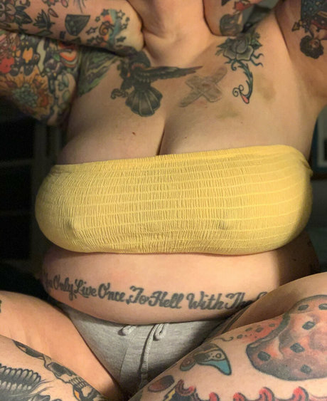 whalecupcake leaked onlyfans porn