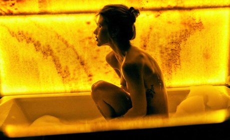 Mironova Anastasiia onlyfans nudes