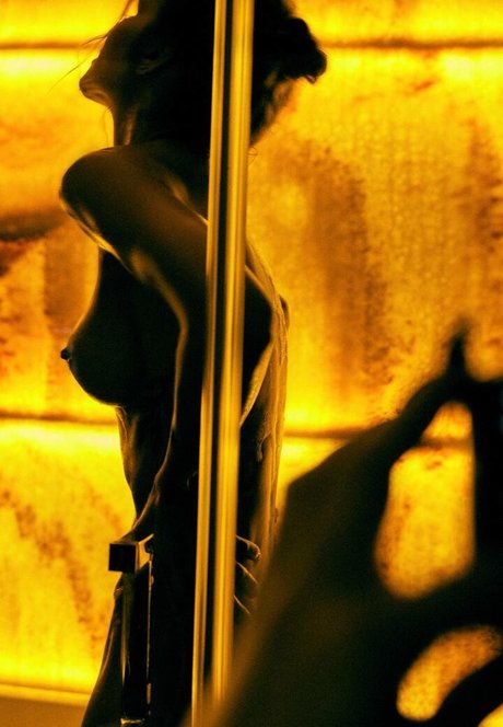 Mironova Anastasiia only fans leak nude