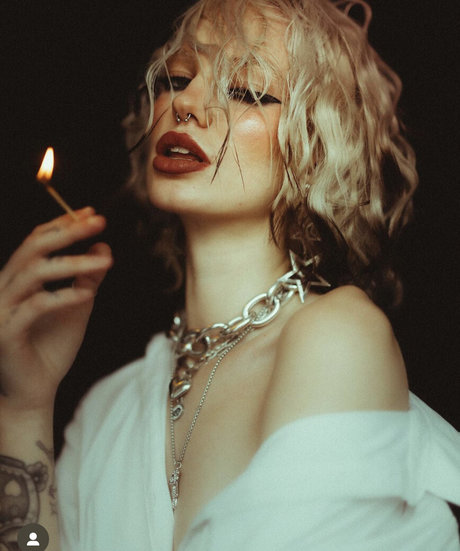 G tayy onlyfans leaks sex